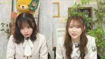 230315 Nekojita SHOWROOM – Nogizaka46 – FHD.mp4-00007
