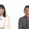 230315 Ritou de Hakken! Last Family – ex-Keyakizaka46 Nagahama Neru – HD.mp4-00011