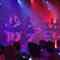 230315 SKE48 Theater Performance 1830 – HD.mp4