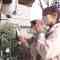 230315 Tabi Suru Suiyobi – ex-Nogizaka46 Shinuchi Mai – HD.mp4-00010
