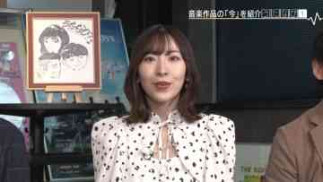 230315 Uta Navi – ex-AKB48 Iwasa Misaki – HD.mp4-00001
