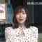 230315 Uta Navi – ex-AKB48 Iwasa Misaki – HD.mp4-00001