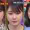 230315 World Kyokugen Mystery – ex-Nogizaka46 Takayama Kazumi – HD.mp4-00013