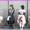 230315 Yukarun no More More HAPPINESS! Before – AKB48 Takahashi Ayane, Sakaguchi Nagisa, Kitazawa Saki, Sasaki Yukari – HD.mp4-00014