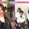 230316 AKB48 Nemousu TV Season 40 – HD.mp4-00003