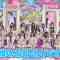 230316 AKB48 Sayonara Mouri-san – FHD.mp4-00002