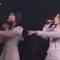 230316 AKB48 Theater Performance 1830 – HD.mp4