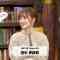 230316 CanCamRoom Nanami – HKT48 Tanaka Iori – FHD.mp4-00005