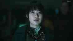 230316 Chou Ningen Yousai Hiroshi Senki 20 – ex-Nogizaka46 Takayama Kazumi – HD.mp4-00001