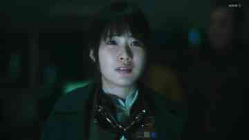 230316 Chou Ningen Yousai Hiroshi Senki 20 – ex-Nogizaka46 Takayama Kazumi – HD.mp4-00001