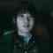 230316 Chou Ningen Yousai Hiroshi Senki 20 – ex-Nogizaka46 Takayama Kazumi – HD.mp4-00001