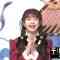 230316 Himitsu no Kenmin SHOW Kiwami! – AKB48 Chiba Erii – HD.mp4-00012