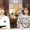 230316 Iko Time – ＝LOVE – FHD.mp4-00004