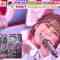 230316 LOVE it! – HKT48 Yabuki Nako – HD.mp4-00006