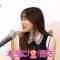 230316 NeoBuzz! Hiromi Sashihara no Koi no Osewa Hajimemashita – ex-HKT48 Sashihara Rino – HD.mp4-00001