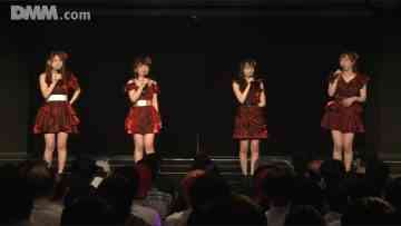 230316 SKE48 Theater Performance 1830 – HD.mp4