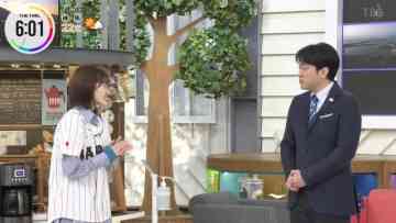 230316 THE TIME – Sakurazaka46 Matsuda Rina Cut – HD.mp4-00005