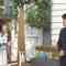 230316 THE TIME – Sakurazaka46 Matsuda Rina Cut – HD.mp4-00005