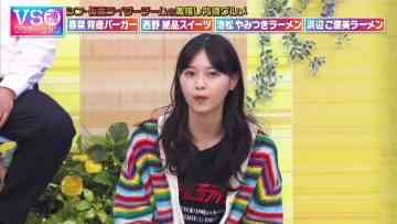 230316 VS Damashii – ex-Nogizaka46 Nishino Nanase – HD.mp4-00011