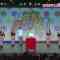 230316 You Gotta NMB48+ – FHD.mp4-00013