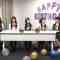 230317 AKB48 17 Kenkyuujo! – HD.mp4-00001