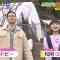 230317 Asadesu. KBC – HKT48 Matsuoka Hana Cut – HD.mp4-00002