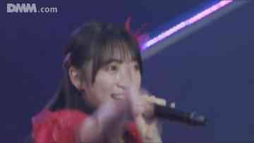 230317 HKT48 Theater Performance 1830 – Watanabe Akari Graduation Performance – HD.mp4
