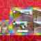 230317 NGT48 Game-bu no GAME ROOM – FHD.mp4-00003