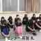 230317 NMB48 9th Generation Mitchaku – FHD.mp4-00002