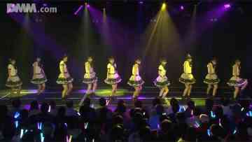 230317 NMB48 Theater Performance 1830 – HD.mp4