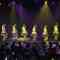 230317 NMB48 Theater Performance 1830 – HD.mp4