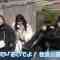 230317 Shin YNN NMB48 CHANNEL – GSGK Genchi Shuugou Genchi Kaisan 3 – FHD.mp4-00002