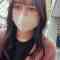 230317 [Super Bullet] Suzuki Ayane Boarded an Airplane and Crossed Japan in One Day! [Total About 4,500km] – Nogizaka46 Suzuki Ayane – FHD.mp4-00001