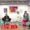 230317 Yume Kana TV ‘Gamushara Ouen-dan!’ SEASON2 – ex-AKB48 Matsui Sakiko – HD.mp4-00003