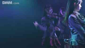 230318 AKB48 Theater Performance 1330 – HD.mp4