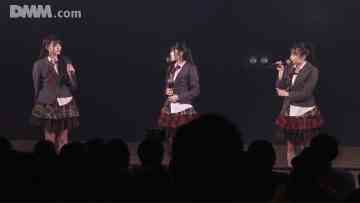 230318 AKB48 Theater Performance 1800 – HD.mp4