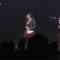 230318 AKB48 Theater Performance 1800 – HD.mp4
