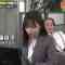 230318 Atarashii Kagi 2Hours SP – Hinatazaka46 Saito Kyoko – HD.mp4-00001