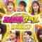 230318 Chou Muteki Class – ex-HKT48 Sashihara Rino – HD.mp4-00005