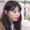 230318 Gobu Gobu – ex-Nogizaka46 Nishino Nanase – HD.mp4-00010