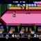230318 I ＝ Love! Gaming ~oo-san ga Online ni Narimashita~ – ＝LOVE – HD.mp4-00002