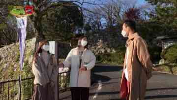 230318 Ishida Yasushi to Burari de Show 47 – SKE48 Ida Reona, Kumazaki Haruka – HD.mp4-00003