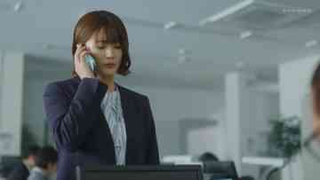 230318 Kariage-kun 11 – ex-Nogizaka46 Higuchi Hina – HD.mp4-00003