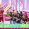 230318 Kimi wa ＝LOVE wo Aiseru ka!!! – HD.mp4-00008