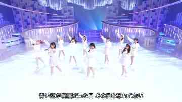 230318 MUSIC FAIR – ＝LOVE – Cut – FHD.mp4-00001