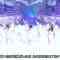 230318 MUSIC FAIR – ＝LOVE – Cut – FHD.mp4-00001