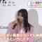 230318 Mezamashi Doyoubi – ex-Nogizaka46 Nishino Nanase – HD.mp4-00010