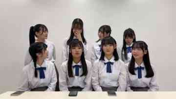 230318 NGT48 Special Delivery Room – SD.mp4-00001