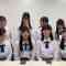 230318 NGT48 Special Delivery Room – SD.mp4-00001
