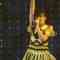 230318 NMB48 Theater Performance 1400 – HD.mp4